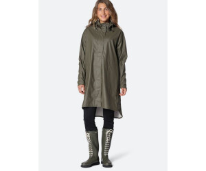 Ilse Jacobsen Rain 71 army ab 105 00 Preisvergleich bei idealo