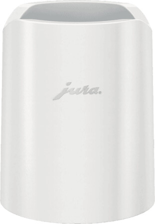 Jura Glacette Milchkühler