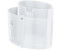 Jura 24219 Container for milk system cleaning