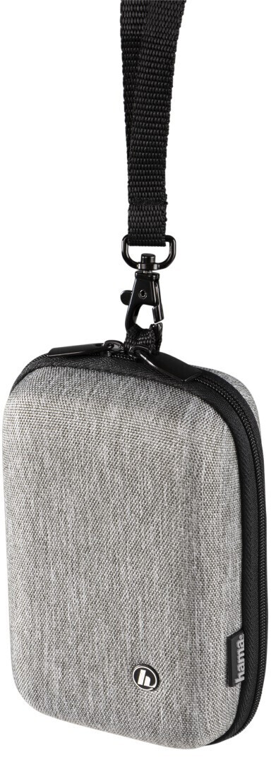 Hama Ambato 80M Grey