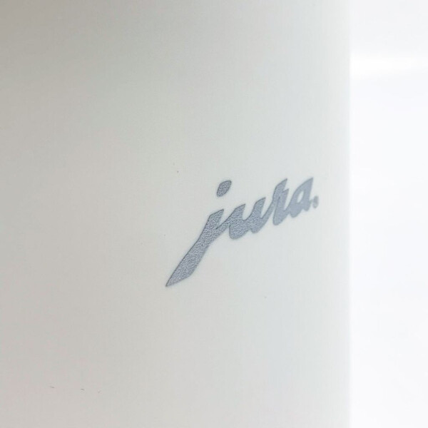 Jura Glacette Milchkühler schwarz, Bild 10