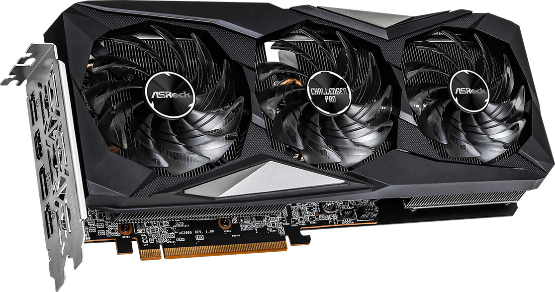 Rx 6600 xt 8gb prix