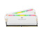 Corsair Dominator Platinum RGB 16GB Kit DDR4-3200 CL16 (CMT16GX4M2E3200C16W)