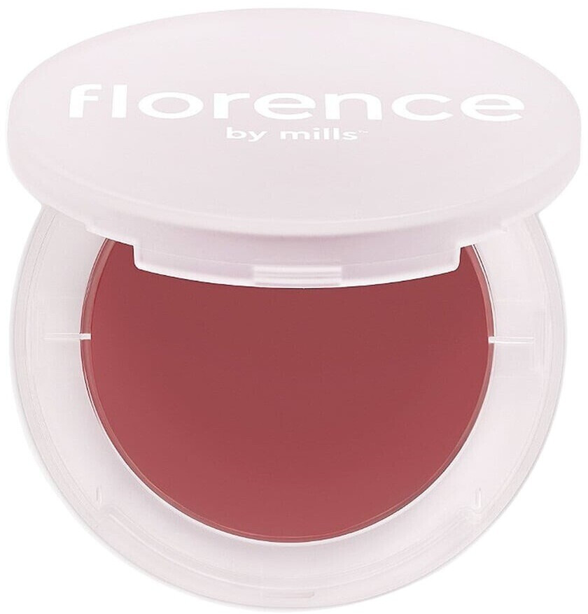 florence by mills Cheek Me Later - Gorgeous Gia (5,6g)