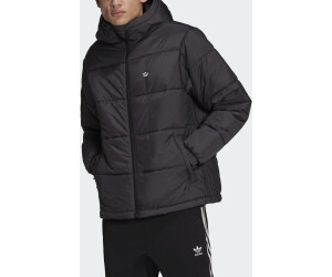 giubbotto adidas 2018