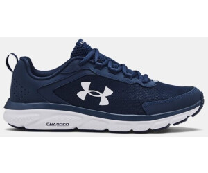 Buy Under Armour UA Charged Assert 9 (3024590) from £34.61 (Today) – Best  Deals on