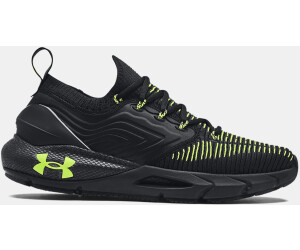Under Armour UA HOVR Phantom 2 IntelliKnit 3024154 ab 57 11 Preisvergleich bei idealo