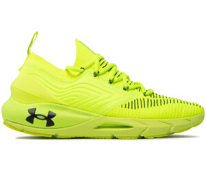 Ua hovr on sale phantom green