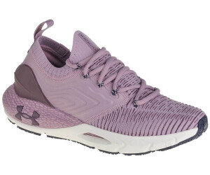 Hovr phantom women's sale