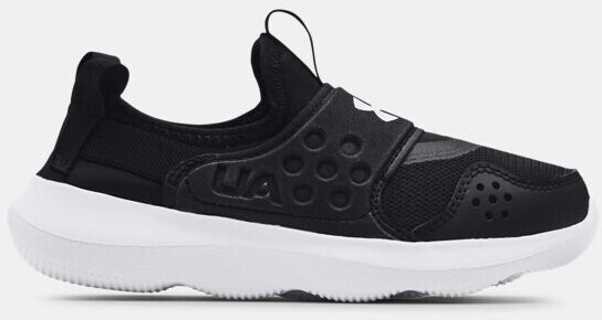 Under Armour UA Runplay Youth (3024211) black