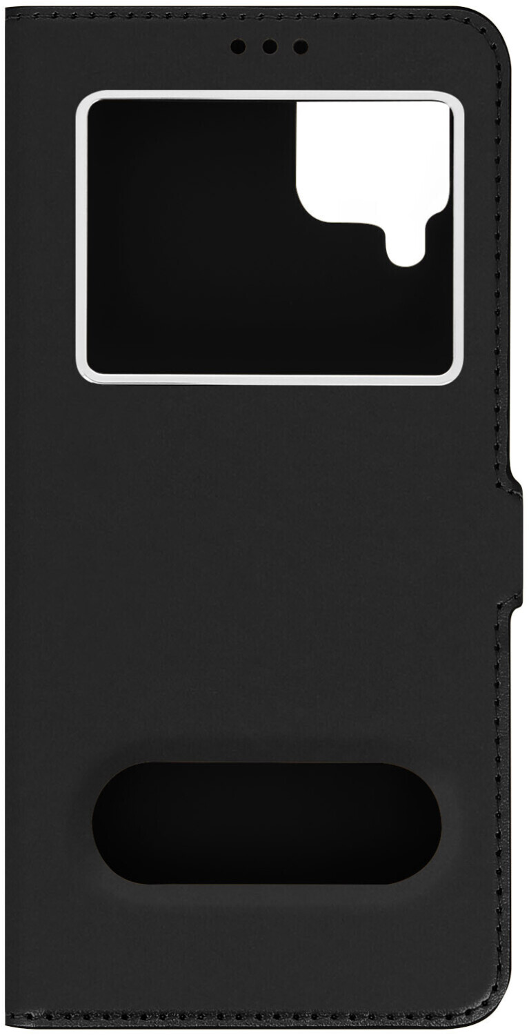 Avizar FOLIO-TOWIND-BK-A125F