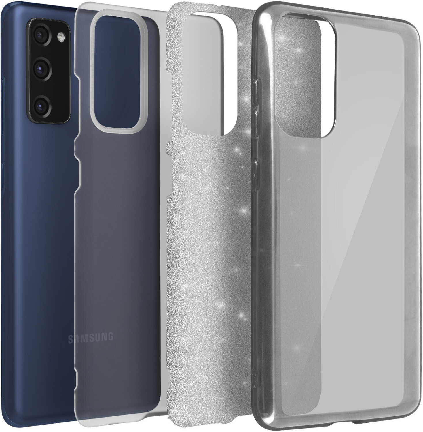 Avizar TPU-PAPAY-SL-G780F