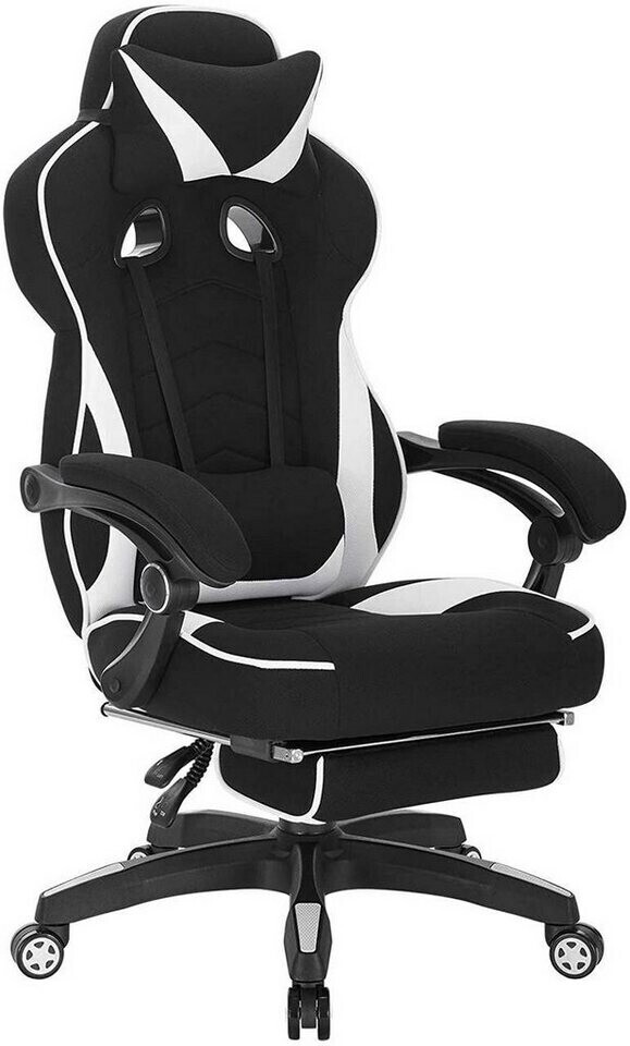 Woltu Hani BS83 White