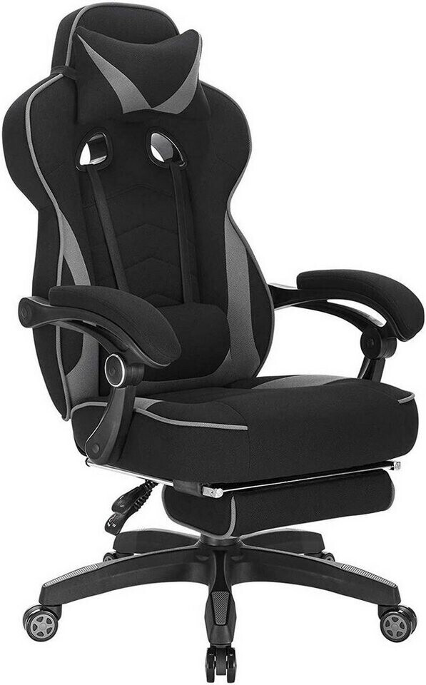 Woltu Hani BS83 Grey