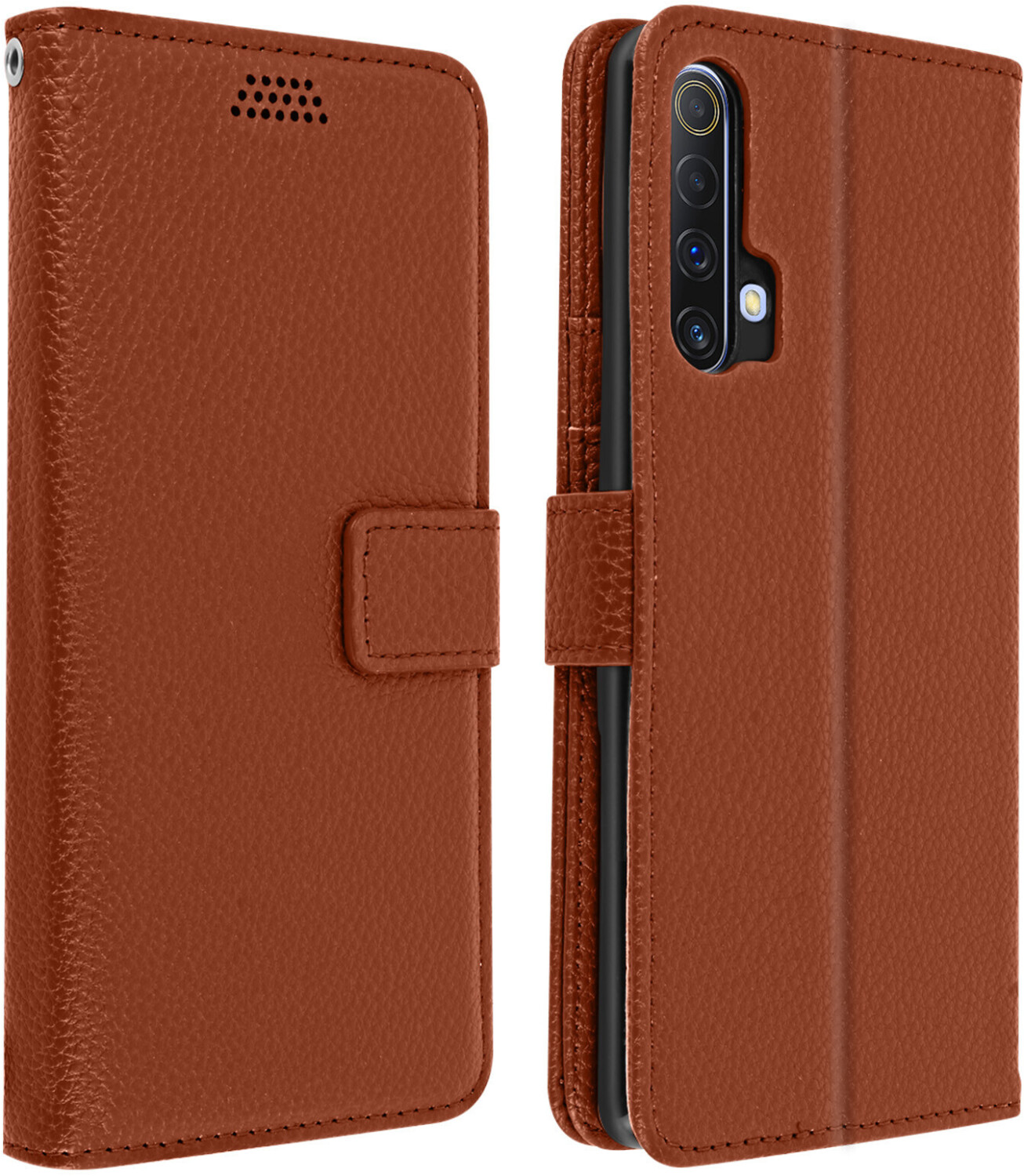 Avizar FOLIO-LENNY-BR-RLX50