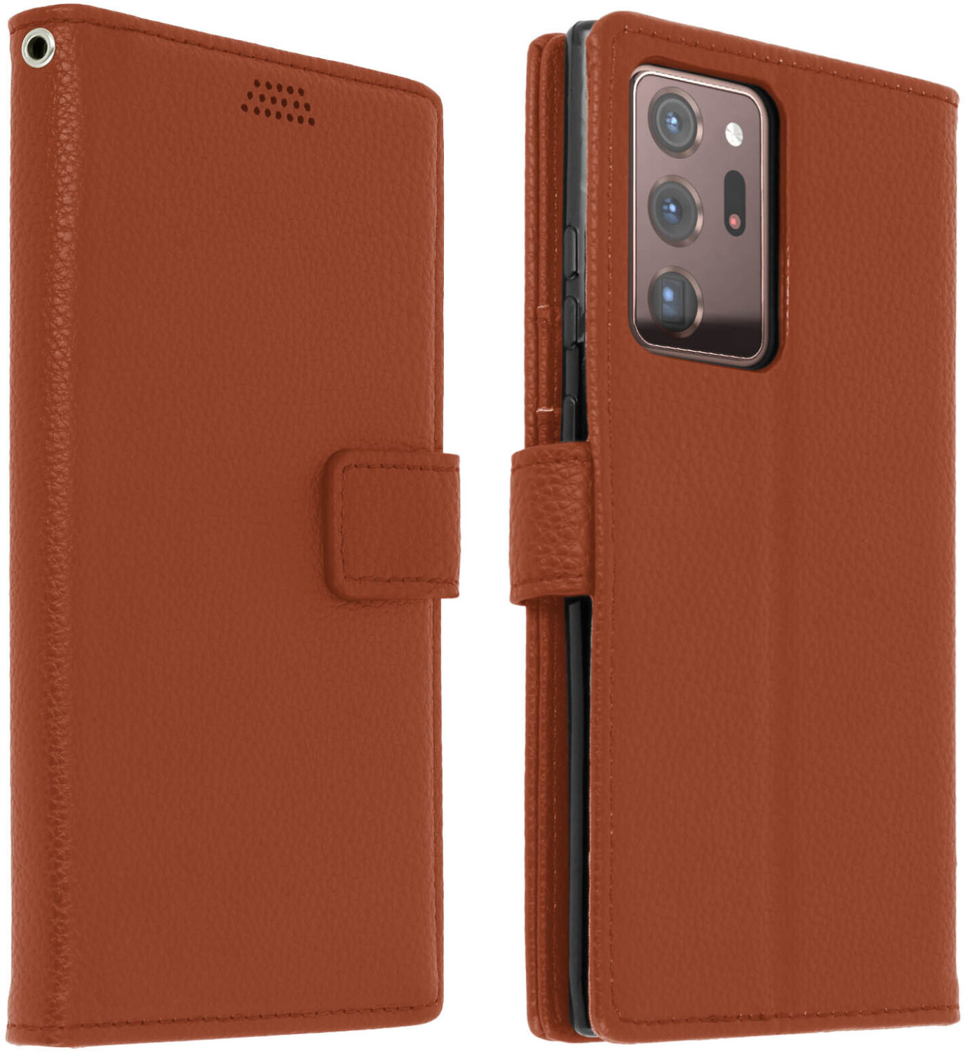 Avizar FOLIO-LENNY-BR-N985