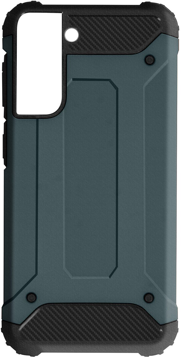 Avizar BACK-DEF2-NT-S21R