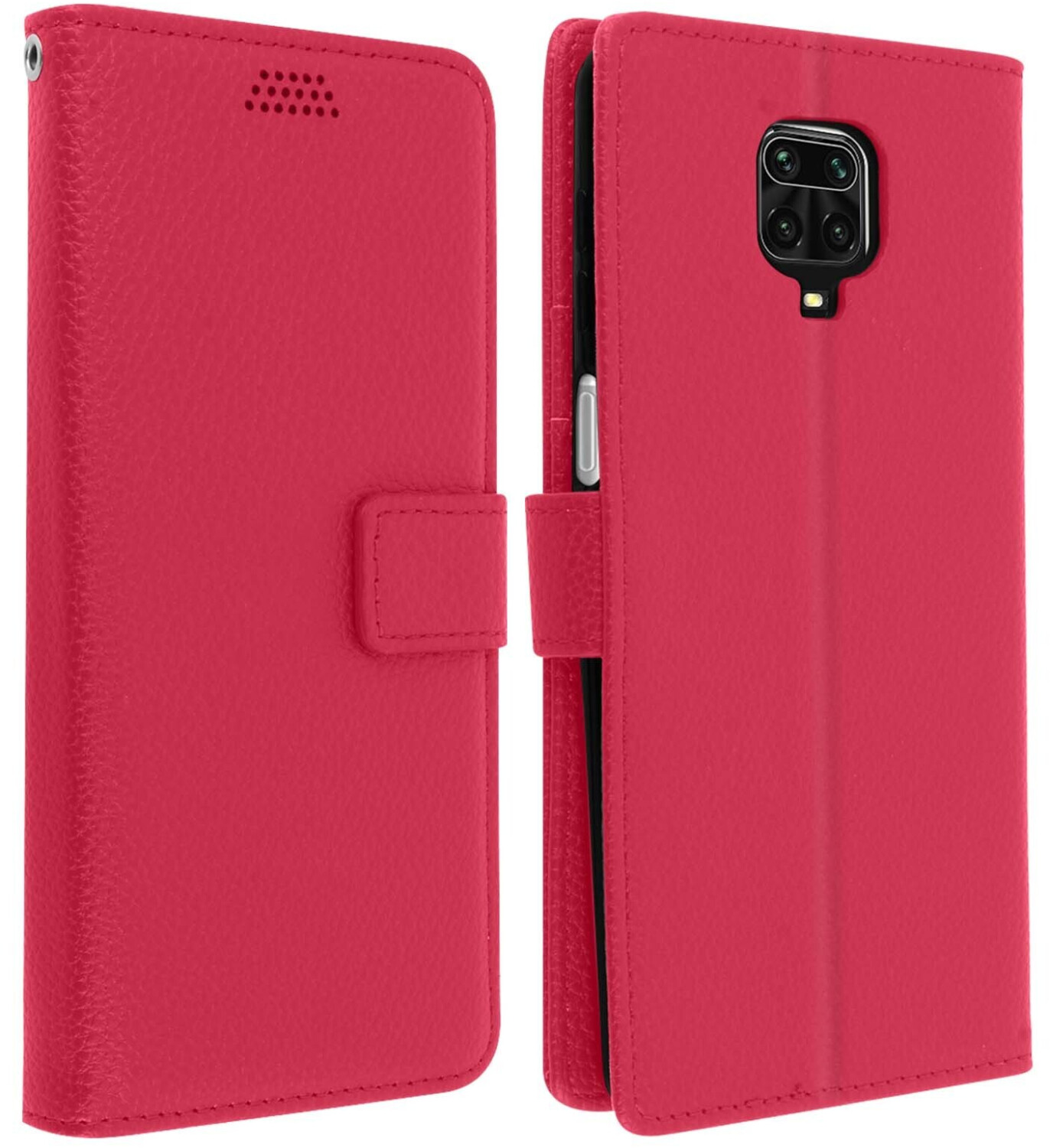 Avizar FOLIO-LENNY-PK-NT9S