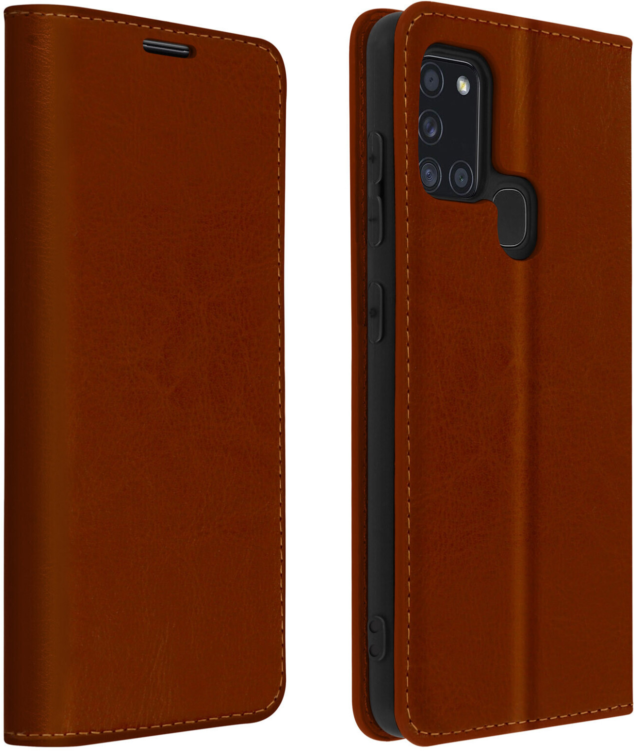 Avizar FOLIO-FIRST-BR-A217F