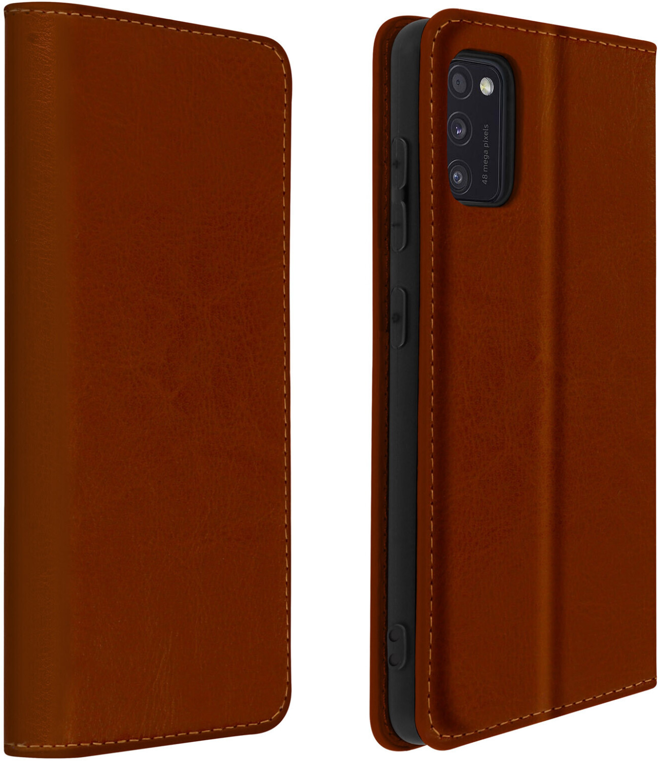 Avizar FOLIO-FIRST-BR-A41