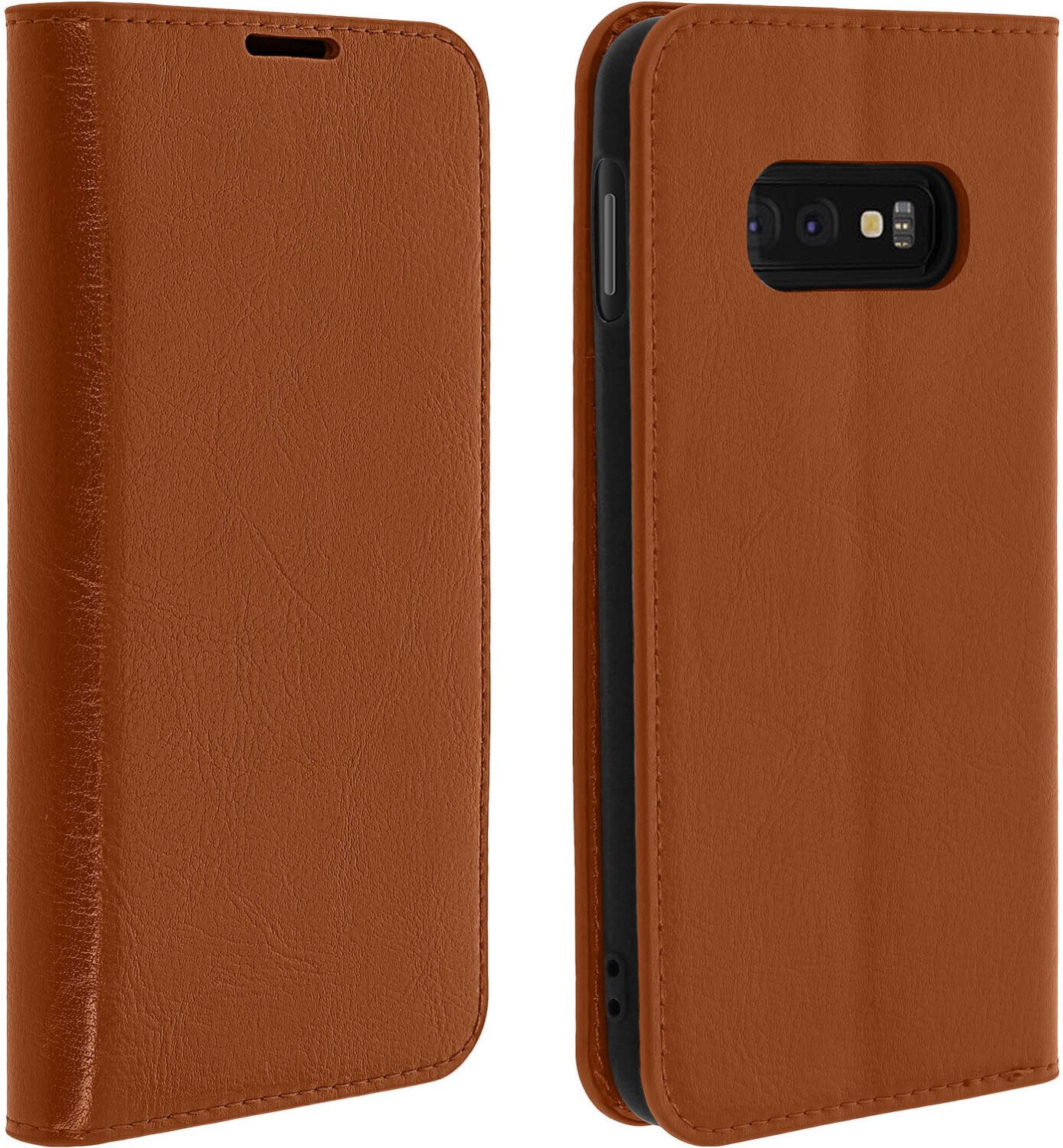 Avizar FOLIO-FIRST-BR-G970F