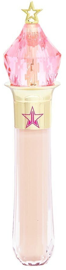 Jeffree Star Magic Star Concealer C6 (3,4ml)