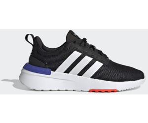 Adidas Racer TR21Kids ab 22 99 Preisvergleich bei idealo