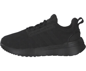 Adidas kinder schwarz store