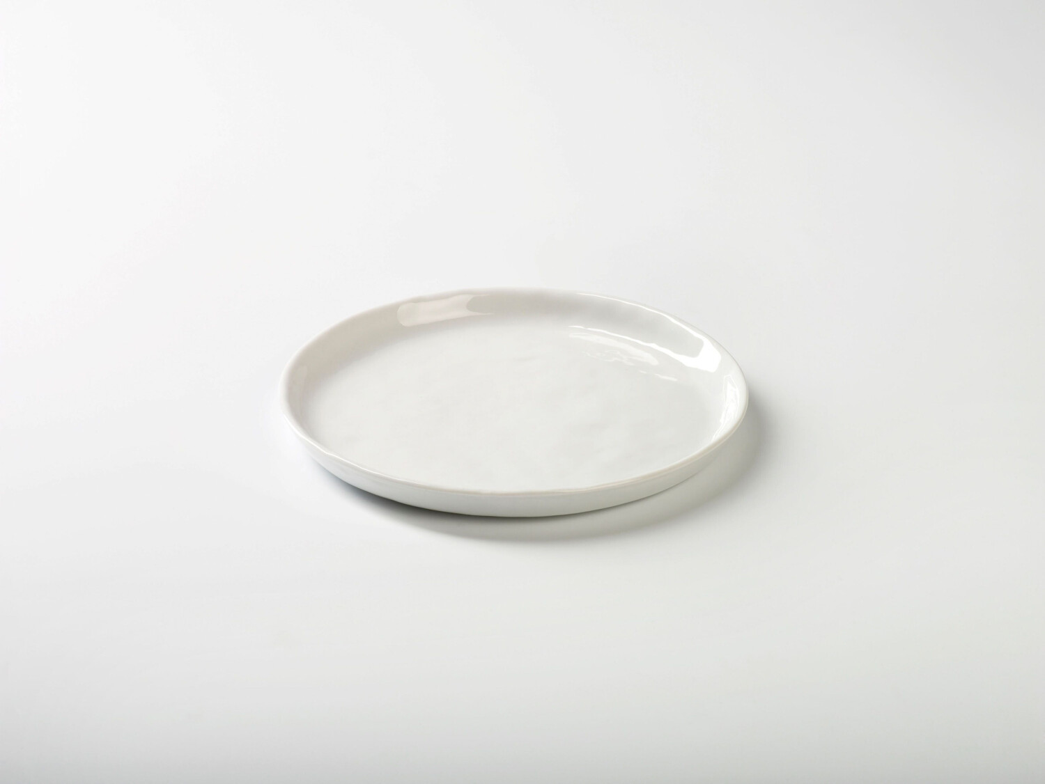 Lambert Piana Teller/Untertasse, rund weiß 13,5 cm - rund D 13,5 cm ab  17,36 € | Preisvergleich bei