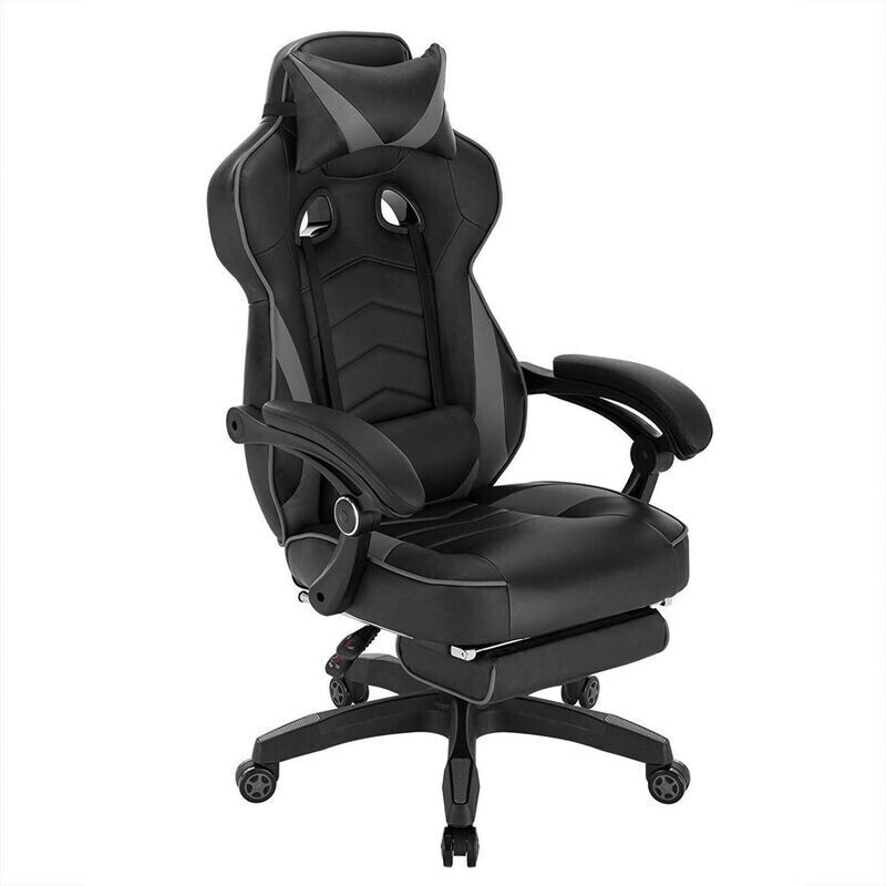 Woltu BS71 gris
