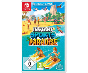 finding paradise switch reddit download free