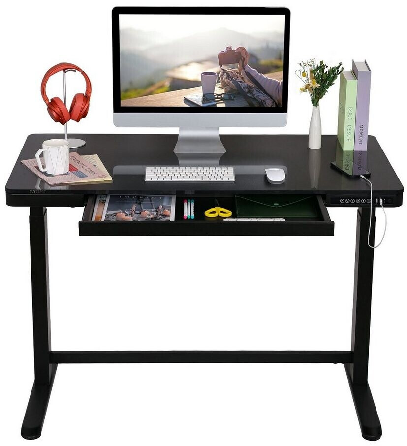 Flexispot EG8 120x60cm