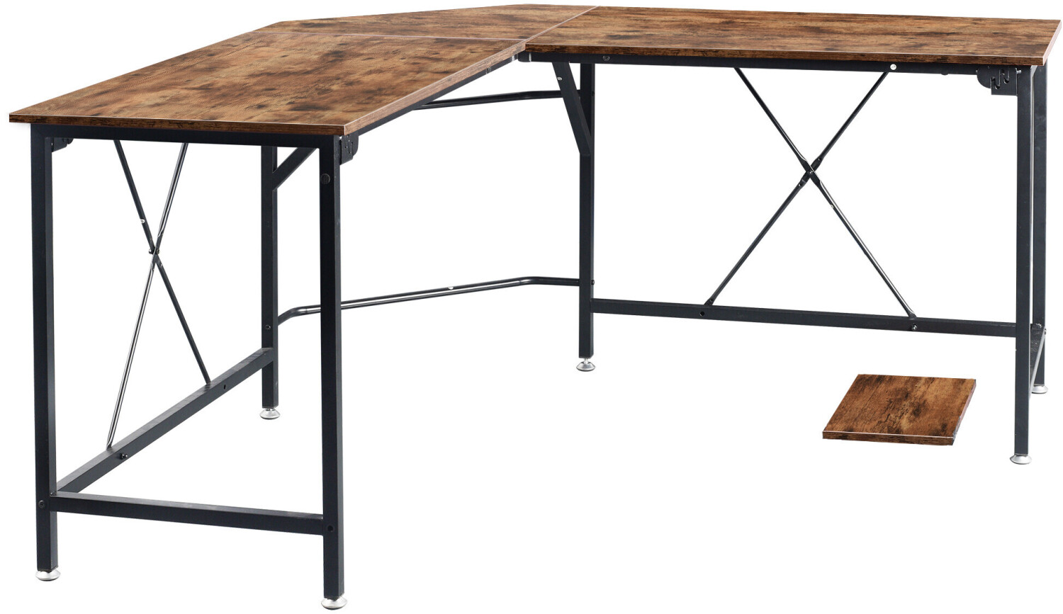 Ribelli Corner Desk 150x150 5966