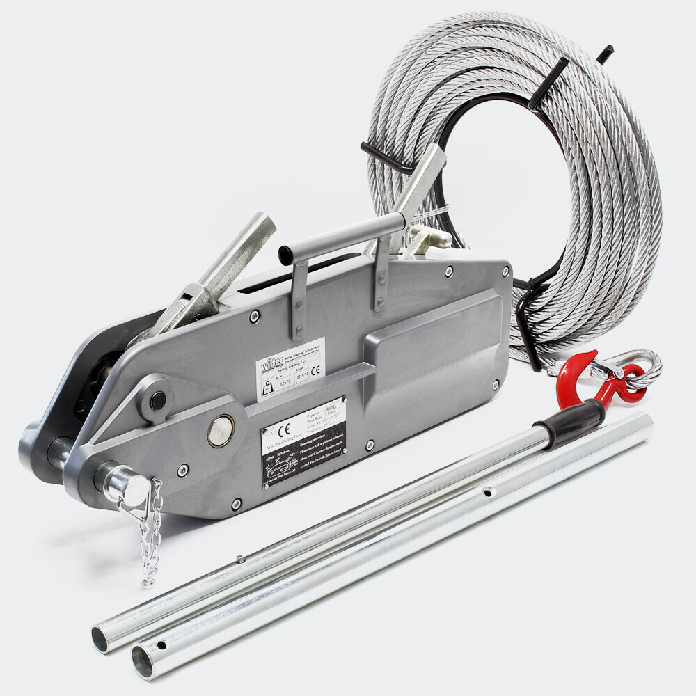 Wiltec 625