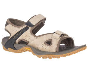 Merrell taupe on sale