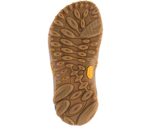 Merrell taupe best sale