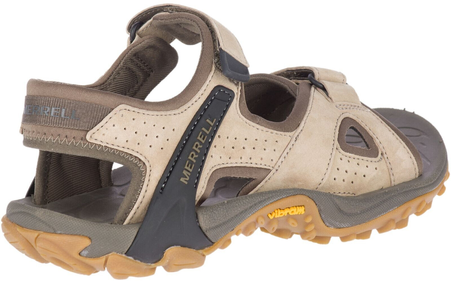 Kahuna hotsell 4 strap