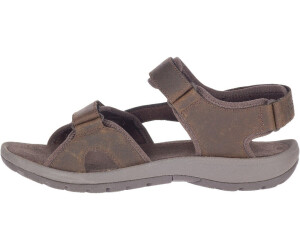 Merrell sandspur store