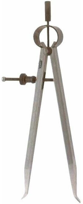 Vogel 302445