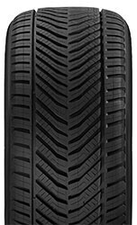 Kormoran All Season 205/65 R16 99H XL