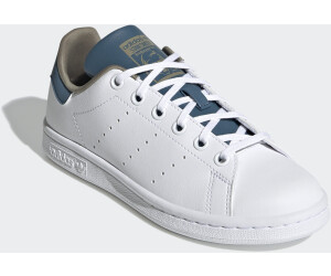 Stan smith orbit indigo clearance