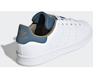 Adidas stan smith 43 clearance