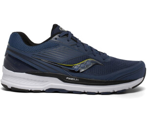 Saucony Echelon 08 ab 97 47 Preisvergleich bei idealo