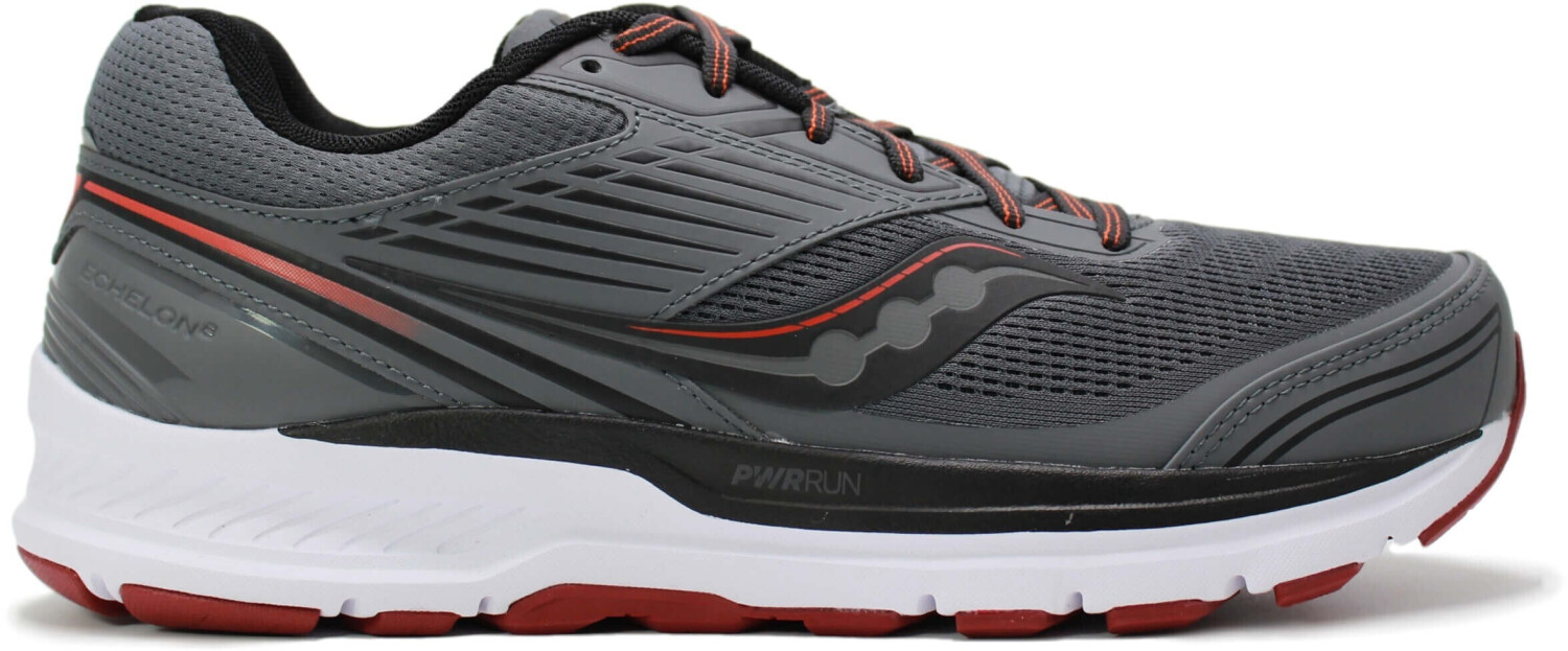 Saucony echelon 7 8 online