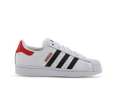 Buy Adidas Superstar Junior from 29.99 Today Best Deals on idealo