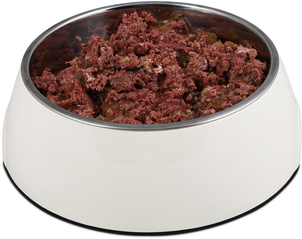 MAC's Pâtée pour chien 800g MAC's Pâtée pour chien 800g