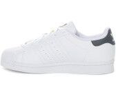 Superstar bambini outlet