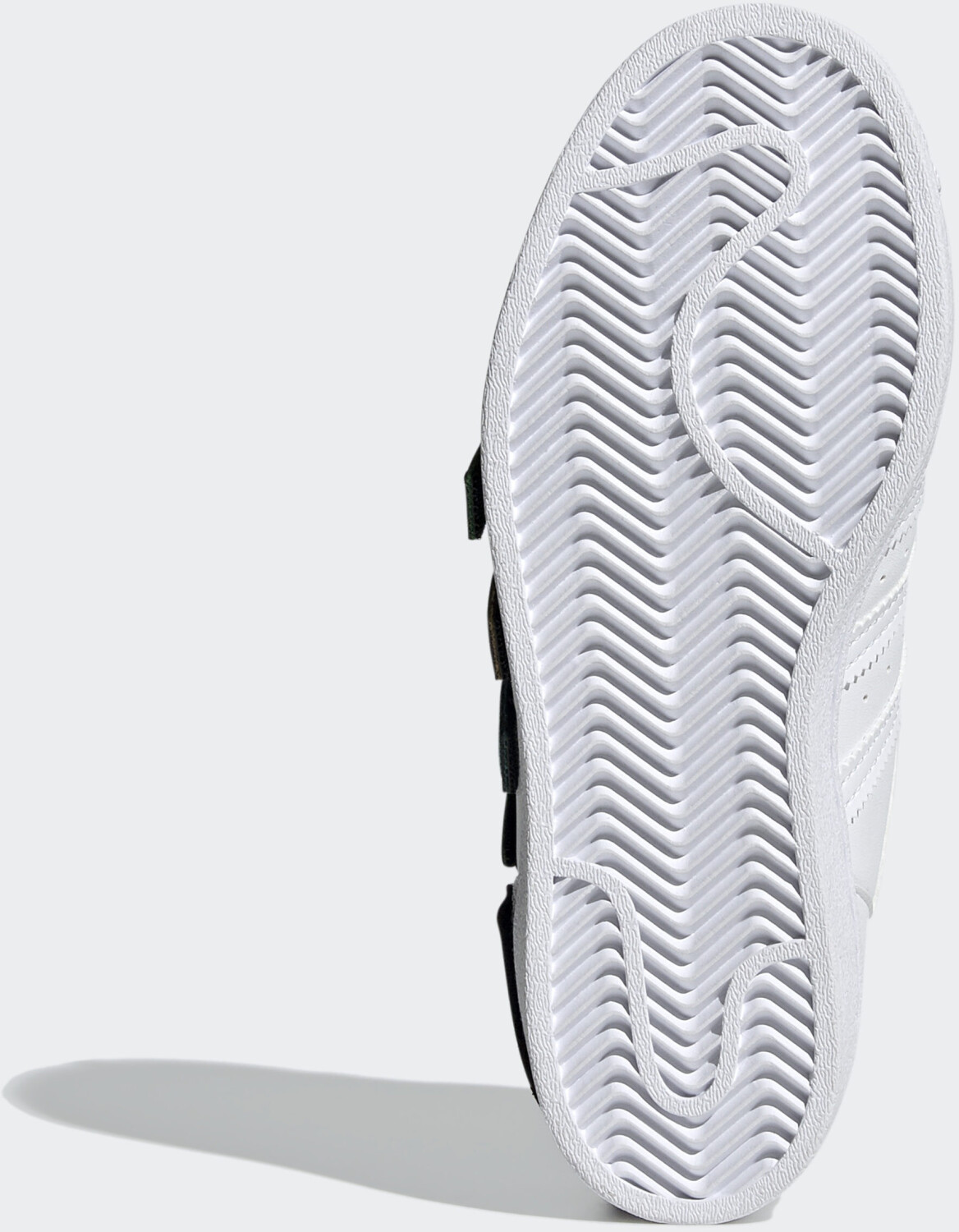 Superstar metallic kinderen goedkoop store