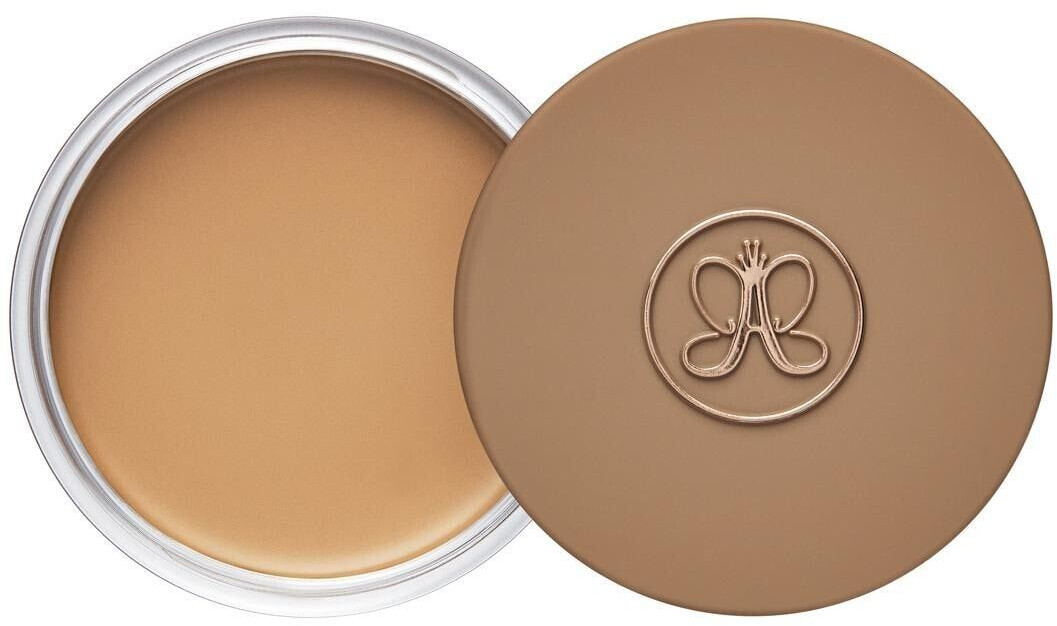 Anastasia Beverly Hills Cream Bronzer - Sun Kissed (40g)