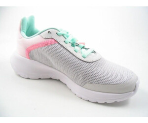 Adidas rapid run kids shop